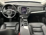 Volvo XC90 D5 AWD MOMENTUM CZ - náhled 1