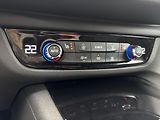 Opel Insignia 1.5CDTi/2021/ULTIM-AT9/ZÁRUKA2 - náhled 37
