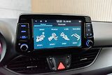 Hyundai i30 N  2.0T-GDI PERF*REMUS*ČR*DPH - náhled 36