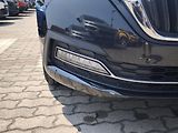Škoda Octavia 2021 ČR 2.0 TDI DSG STYLE - náhled 29
