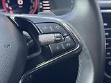 Škoda Superb (2022) 2.0TDi DSG, Style RZV - náhled 25