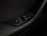 Škoda Superb (2016) Laurin&Klement 2.0 TDI 4x4 - náhled 16