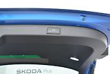 Škoda Elroq (2026) SportLine 85 82 kWh 210 kW - náhled 18