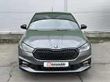 Škoda Fabia 1.0TSi 116PS Monte Carlo Bi-LE - náhled 1