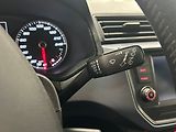 Seat Arona (2020) 1.0 TGI MAN Style 2020 | Záruk - náhled 38