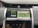 Land Rover Discovery Sport (2020) 2.0D, Sport, LED, navi, panor - náhled 15