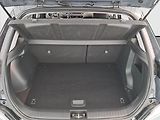 Hyundai Kona (2022) Electric 39 kWh, SoH 100% - náhled 14