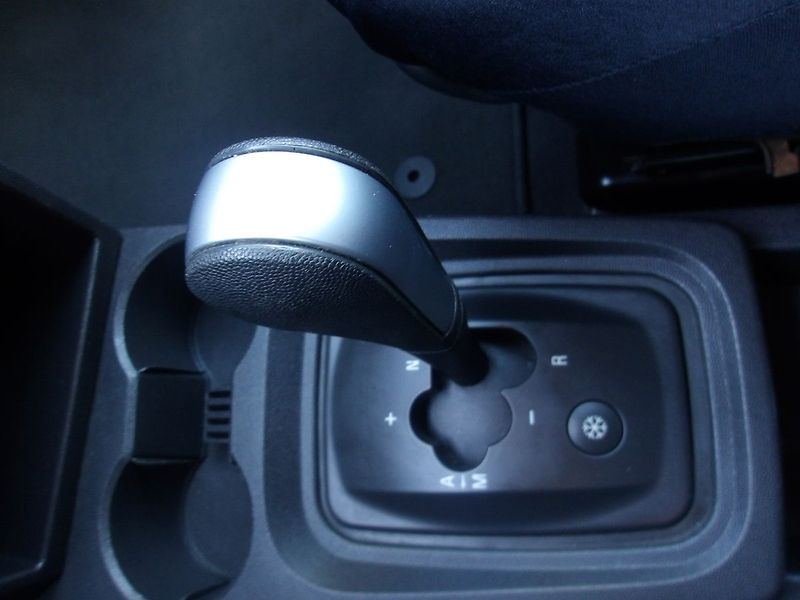 Opel Meriva 1,6i AUTOMAT ! - fotka 23 z 35