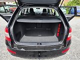 Škoda Octavia 1.4TSI BOHATÁ VÝBAVA 1Majitel - náhled 12