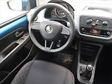 Škoda Citigo (2018) 1.0 MPI, Serv.kniha - náhled 7
