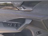 Volkswagen Tayron eHybrid 200kW R-Line 360 HuD - náhled 6