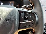 Ford Ranger Wildtrak 2.0 EcoBlue Bi-Turbo - náhled 40