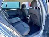 Škoda Superb 2,0 TDI DSG VIRTUAL ACC ZÁRUKA - náhled 17
