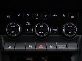 Škoda Karoq 2,0 TDI DSG 4x4 Sportline DPH - náhled 28