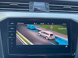 Volkswagen Passat (2020) 2.0 TDI 147kW 4MOT DSG Eleganc - náhled 15