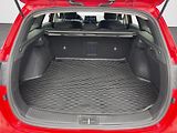 Hyundai i30 (2025) 1.5 T-GDI 103 kW MHEV Style DC - náhled 32