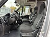 Citroën Jumper (2025) 2.2BlueHdi 103kw CARADO - náhled 18
