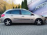 Renault Clio Kombi, 1.2TCE/74kW - náhled 2