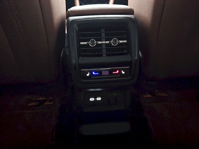 Škoda Kodiaq (2024) 2.0TDI 142kW 4x4 DSG EXCLUSIVE - fotka 27 z 30
