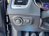 Jeep Compass (2018) 1.4 Multiair Longitude - náhled 28