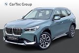 BMW X1 sDrive20d - náhled 1