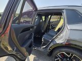 Volkswagen Tiguan (2025) Tiguan R-Line - TOP STAV - náhled 12