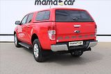 Ford Ranger 3.2 TDCI 147kW LIMITED ČR - náhled 4