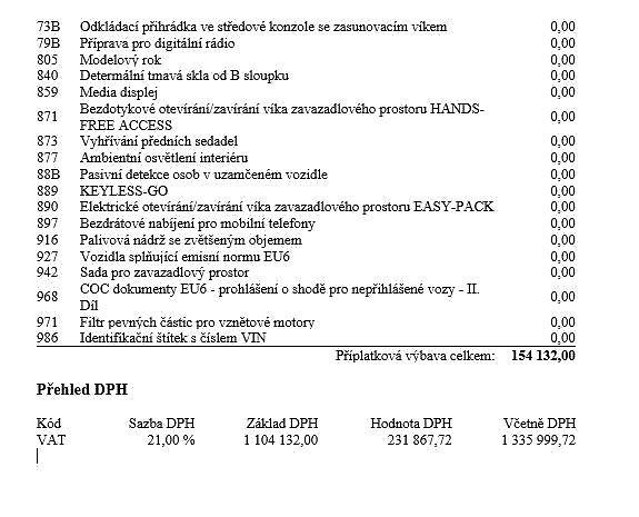 Mercedes-Benz GLA 200d 4MATIC - fotka 16 z 16