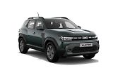 Dacia Duster (2026) Expression hybrid-G 150 4x4 - náhled 3