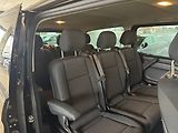 Mercedes-Benz Vito eVito TOURER 129 90kwh DPH - náhled 16