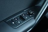Volkswagen Tiguan Allspace 2.0TDi 110kW ACC 4MOTION - náhled 25