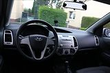 Hyundai i20 1,3 ČR, Klima, 87000KM - náhled 12