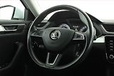 Škoda Superb (2020) iV 1.4 TSI PHEV - náhled 8