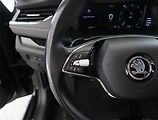 Škoda Octavia (2023) 2.0 TDI - náhled 23