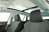 Škoda Octavia (2021) Ambition 1.0 TSI, Navi - náhled 10
