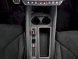 Škoda Elroq (2026) 85X 210kW 4x4 SPORTLINE TAŽNÉ - náhled 23