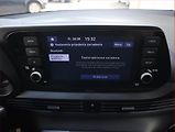 Hyundai i20 (2022) 1.2 MPI, Serv.kniha, Tempomat - náhled 13