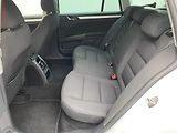 Škoda Superb (2015) 2.0 TDi, Ambition, DSG, navi - náhled 10