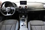Audi A3 (2017) 2.0TDi - náhled 8