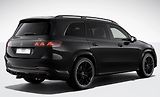 Mercedes-Benz GLE 450d AMG | FACELIFT | MAX - náhled 8