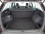 Škoda Kodiaq (2019) Laurin&Klement 2.0 TDI 4x4 - náhled 17