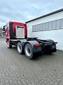 MAN TGX (2020) 33.640 6x4 hydraulika EURO 6 - náhled 6
