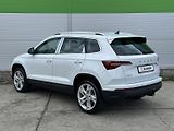 Škoda Karoq 2.0TDi DSG 4x4 150PS Matrix-LE - náhled 6
