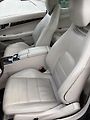 Mercedes-Benz Třídy E (2014) Cupe, 4matic, servisované - náhled 14