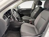 Volkswagen Tiguan (2018) 1.4TSI 110kW 4x4 TAŽNÝ ASIST - náhled 9