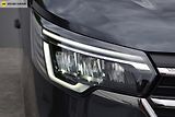 Renault Trafic L2 SPACECLASS dCi 170 EDC - náhled 9