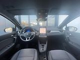 Renault Symbioz techno full hybrid E-Tech - náhled 11