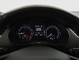 Škoda Octavia (2020) 1.0 TSI, Serv.kniha, Navi - náhled 11