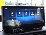 Opel Combo Life Elegance Plus 1.5 CDTI - náhled 18