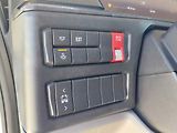 Scania (2026) P 420 B8x4HZ FML Hardox 9m3 - náhled 46
